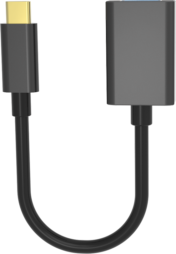 USB OTG : Qu'est-ce que c'est et comment ça fonctionne ?