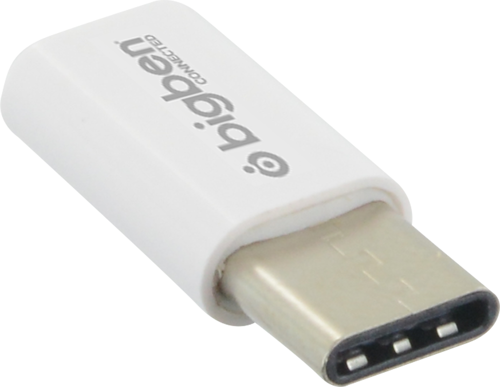 Micro chaîne MP3 USB + Stikers BigBen Rose - Autre jeux éducatifs et  électroniques