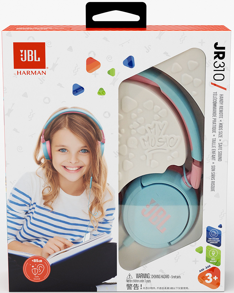 casque audio enfant avec micro casque audio fille Écouteurs