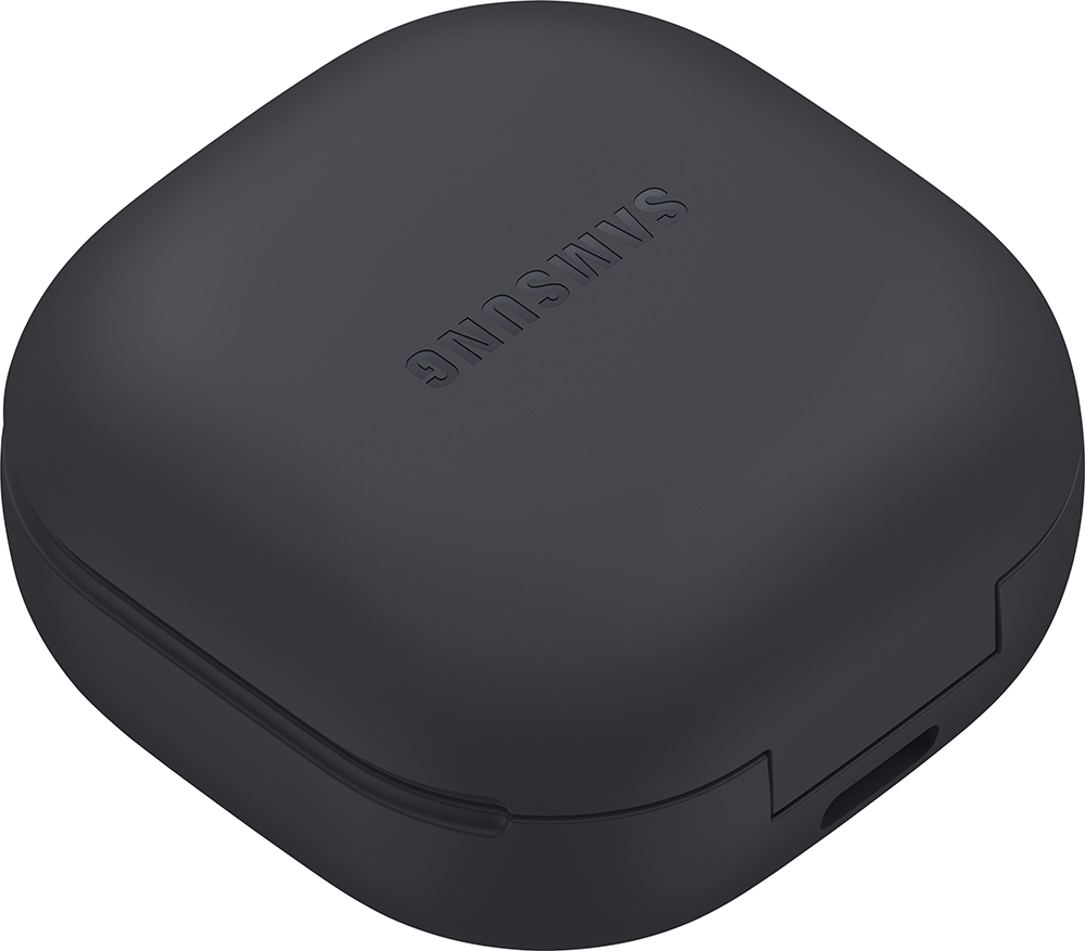 20% sur Ecouteurs sans fil Samsung Galaxy Buds FE True wireless à