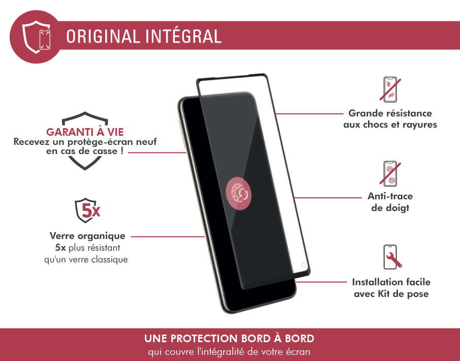 Autocollants Adhésifs pour Casques, 18 Courbes et 18 Plats pour