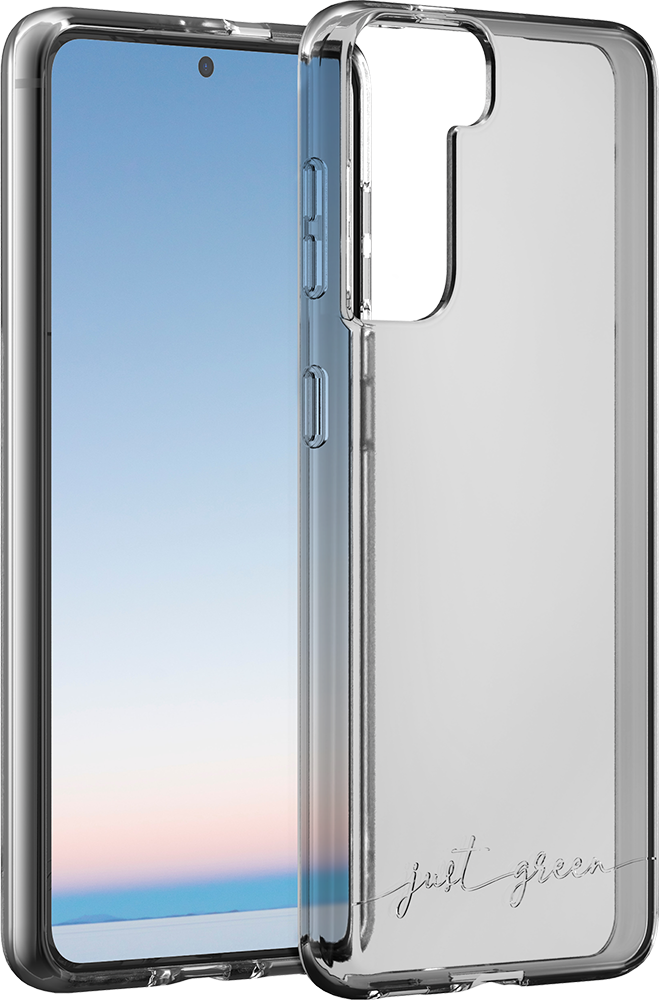 Ecouteurs Bluetooth Design Avec Boitier de Charge pour SAMSUNG Galaxy S21  Ultra Smartphone Sans Fil INTRA-AURICULAIRE (NOIR)