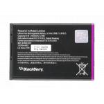 Batterie BlackBerry ACC-46738-201 pour CURVE 9320 et 9720