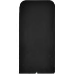 iPhone 4 / 4S Charge Case Wireless Charge Black