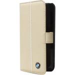 Folio iPhone 4 / 4S Beige