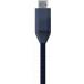 USB dual cable connector 30 Pin for Apple