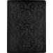 Flip Case Paseo Christian Lacroix black for tablets 9 to 10 inches