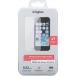 iPhone 5/5S/SE Flat Screen protector Bigben