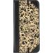 Jean Paul Gaultier flip case with beige case for iPhone 6