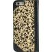 Jean Paul Gaultier flip case with beige case for iPhone 6