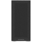 Satellite speaker MR100SAT Thomson black