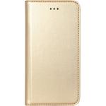 Gold flip case for iPhone 5/5S