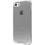 Itskins Spectrumnoire TPU case for iPhone 6/6S