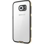 Coque Venum pour Galaxy S7 Edge Itskins