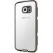 Coque Venum pour Galaxy S7 Edge Itskins