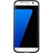 Coque Venum pour Galaxy S7 Edge Itskins