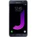 Coque rigide Samsung EF-AJ710CT transparente pour Samsung Galaxy J7 J710 (2016)