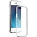 iPhone 5/5S/SE Soft Case Transparent Bigben