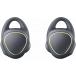 Oreillettes Bluetooth SM-R150NZK Samsung Gear IconX noires