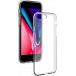 iPhone 6/7/8 Plus Soft Case Transparent Bigben