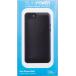 Coque batterie Ultra Compact noire 2600mAh pour iPhone SE (2020)/8/7/6S/6