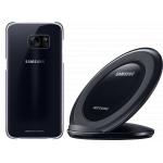 Pack énergie et protection pour Samsung Galaxy S7 Edge G935