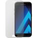 Tempered Glass screen protector for Samsung Galaxy A3 A320 2017