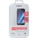Tempered Glass screen protector for Samsung Galaxy A3 A320 2017