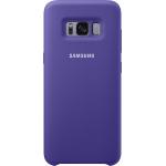 Coque Samsung pour Galaxy S8+