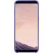 Coque Samsung pour Galaxy S8+