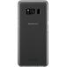 Coque Samsung pour Galaxy S8+