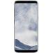 Coque Samsung pour Galaxy S8+