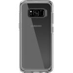 Coque pour Galaxy S8+ Otter Box