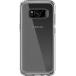 Coque pour Galaxy S8+ Otter Box