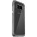 Coque pour Galaxy S8+ Otter Box