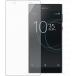 Tempered Glass screen protector for Sony Xperia L1