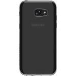 Coque pour Galaxy A5 2017 Otter Box