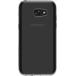 Coque pour Galaxy A5 2017 Otter Box