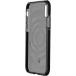 Force Case Urban rugged case for iPhone X/XS