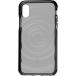 Force Case Urban rugged case for iPhone X/XS
