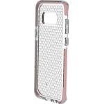 Samsung G S8 + LIFE Reinforced Case Pink Contour - Lifetime Warranty Force Case