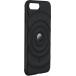 Coque renforcée iPhone 6 / 7 / 8 Plus ULTIMATE 3m Noire + Garantie à vie