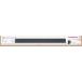 SB200BT - Wireless Sound Bar with Subwoofer Black Thomson