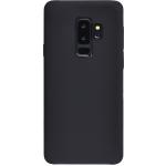 Coque pour Galaxy S9+