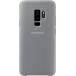 Samsung grey TPU case for Galaxy S9+ G965