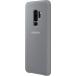 Samsung grey TPU case for Galaxy S9+ G965