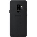 Etui folio Samsung pour Galaxy S9+