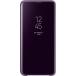 Etui folio Samsung pour Galaxy S9