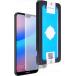 Huawei P20 Lite 2.5D Original Screen protector - Lifetime Warranty Force Glass