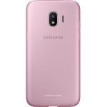 Coque Samsung pour J2 2018